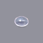 Rose Quartz - 4.95 Carat
