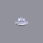 Rose Quartz - 4.95 Carat