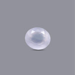 Rose Quartz - 7.05 Carat - Pramogh