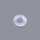Rose Quartz - 7.05 Carat - Pramogh