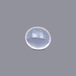 Rose Quartz - 7.05 Carat