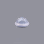 Rose Quartz - 7.05 Carat