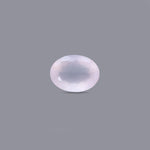Rose Quartz - 16.4 Carat - Pramogh