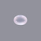 Rose Quartz - 16.4 Carat - Pramogh