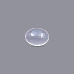 Rose Quartz - 16.4 Carat