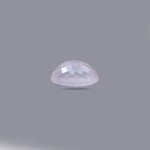 Rose Quartz - 16.4 Carat