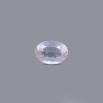 Rose Quartz - 7.75 Carat - Pramogh