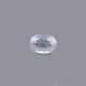Rose Quartz - 7.75 Carat - Pramogh