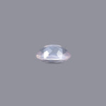 Rose Quartz - 7.75 Carat