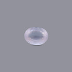 Rose Quartz - 20.95 Carat - Pramogh
