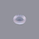 Rose Quartz - 20.95 Carat - Pramogh