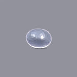 Rose Quartz - 20.95 Carat