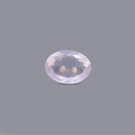 Rose Quartz - 13.7 Carat - Pramogh