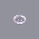 Rose Quartz - 13.7 Carat - Pramogh