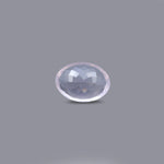 Rose Quartz - 13.7 Carat