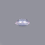Rose Quartz - 13.7 Carat
