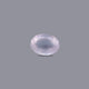 Rose Quartz - 11.05 Carat - Pramogh