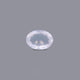 Rose Quartz - 9.9 Carat - Pramogh