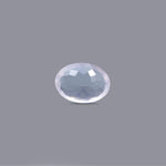 Rose Quartz - 9.9 Carat