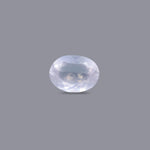 Rose Quartz - 5.3 Carat - Pramogh