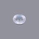Rose Quartz - 5.3 Carat - Pramogh