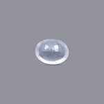Rose Quartz - 5.3 Carat