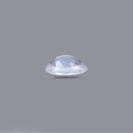 Rose Quartz - 5.3 Carat
