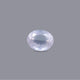 Rose Quartz - 7.3 Carat - Pramogh
