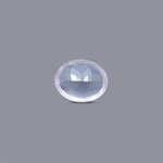 Rose Quartz - 7.3 Carat