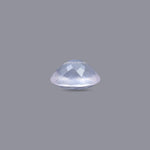 Rose Quartz - 7.3 Carat