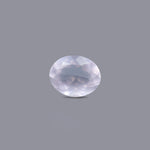 Rose Quartz - 5.6 Carat - Pramogh