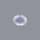 Rose Quartz - 5.6 Carat - Pramogh