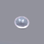 Rose Quartz - 5.6 Carat