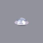 Rose Quartz - 5.6 Carat