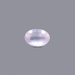 Rose Quartz - 15.3 Carat - Pramogh