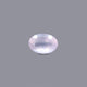Rose Quartz - 15.3 Carat - Pramogh