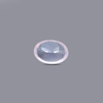 Rose Quartz - 15.3 Carat