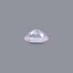 Rose Quartz - 15.3 Carat