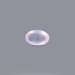 Rose Quartz - 10.65 Carat - Pramogh