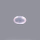 Rose Quartz - 10.65 Carat - Pramogh