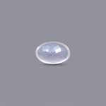 Rose Quartz - 10.65 Carat