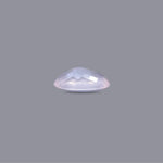 Rose Quartz - 10.65 Carat