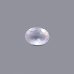 Rose Quartz - 9.3 Carat - Pramogh