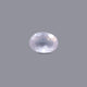 Rose Quartz - 9.3 Carat - Pramogh