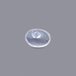 Rose Quartz - 9.3 Carat