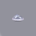 Rose Quartz - 9.3 Carat