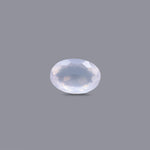 Rose Quartz - 11 Carat - Pramogh