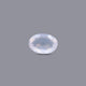 Rose Quartz - 11 Carat - Pramogh