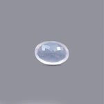 Rose Quartz - 11 Carat
