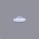 Rose Quartz - 11 Carat